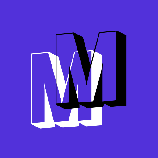 Votre vision, notre expertise web